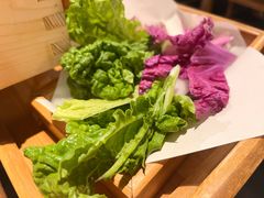 -十二舍·湯物素煮(江泰潤政店)