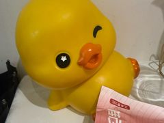 -金谷仓家庭料理(马泉营店)