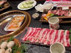 -牛家酒场(7mall店)