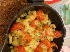 -必胜客(城西银泰店)