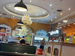 -新粤新疆菜(禅城店)