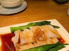 -点心传说·粤菜点心(佐阾虹湾店)