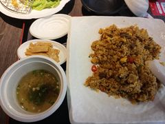 -味千拉面(又一城店)
