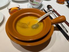 -新荣记(金融街店)