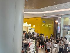 -东门町美食街