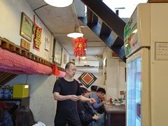 -七寻八找·胡同菜