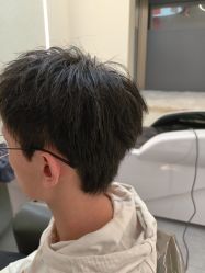 -相约芊艺护肤造型