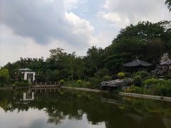 -谷丰健康凤贤居酒家