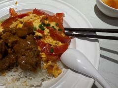 -饺子季水饺餐厅(新市街店)