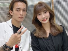 -天佑城