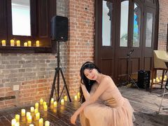 -Big House当代艺术中心