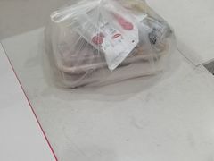 -酷公社·榴莲披萨(太原街店)