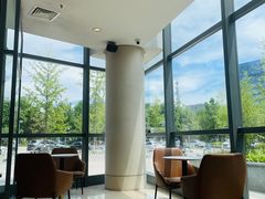 -太平洋咖啡(北大国际医院店)