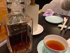 -翠府(翠湖北路店)