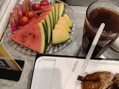 -朱记乳鸽王·非遗石岐乳鸽·全鸽宴(大兴旗舰店)