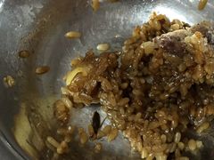 -东兴牛肉店(庄府巷店)