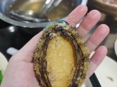 -尚竹阁冬瓜盅·18年地标美食(平洲店)