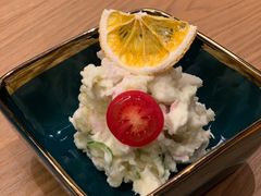 -初花·日本料理