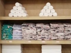 -东吴水韵(吴中店)