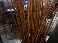 -五味缘小郡肝串串香(中国铁建广场店)