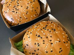 -麦当劳(长沙东风路店)