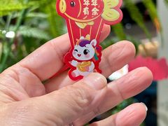 -金陵家宴·金陵春·南京菜(夫子庙店)
