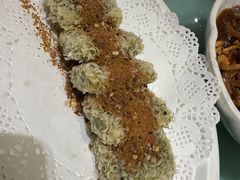 -刘胖子家常菜·蹄花焖藕(江汉路总店)