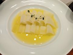 -福照楼汽锅鸡·云南菜(护国路店)