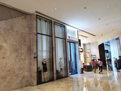 -江门富力万达嘉华酒店