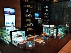 -厦门帝元维多利亚大酒店(环岛路黄厝海滩店)