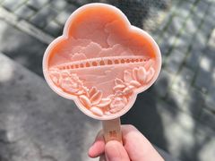 -颐和园