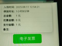 -董家大院·京味家常菜(朝丰家园店)