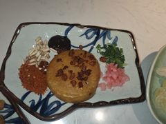 -鑫花溪牛肉米粉(凤凰街创始总店)
