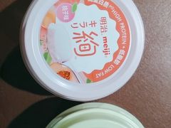 -学习谷日语培训日本留学·多语种外语教学(海淀人大分部)