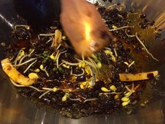 -红牌美蛙鱼头火锅(万辉国际广场店)