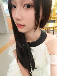 -DL HOPE明星造型