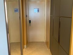 -长春金安大饭店