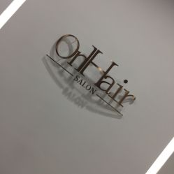 门面-OnHair 旗舰店
