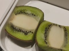 -神帆·元气汤泉(解放西路店)