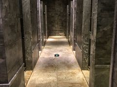 -寻梦盛唐主题水会(龙岗店)