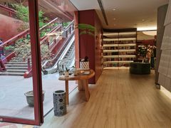 -二酉书店TOYOU BOOKS