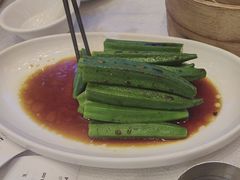 -皇马假日醉海南大酒店·假日一品派茶楼(秀英店)