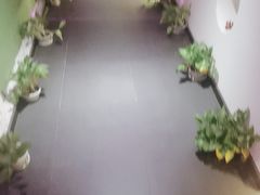 -沁竹舍影院足道·SPA·采耳