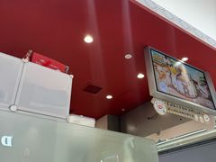 -DQ·蛋糕·冰淇淋(高新万达店)