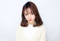 -Tipo Hair salon（明星）店