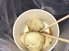 -小路易生煎馆(前进五路店)