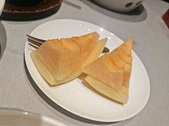 -徐记海鲜·家宴(南油永新汇店)