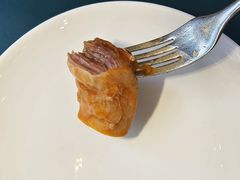 -起士林西餐厅(东经路店)