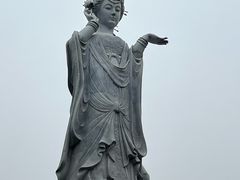 -太平万花山景区
