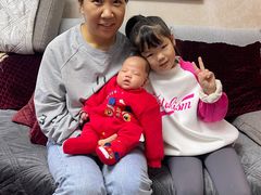 -佳禾月嫂育儿嫂(拱墅店)